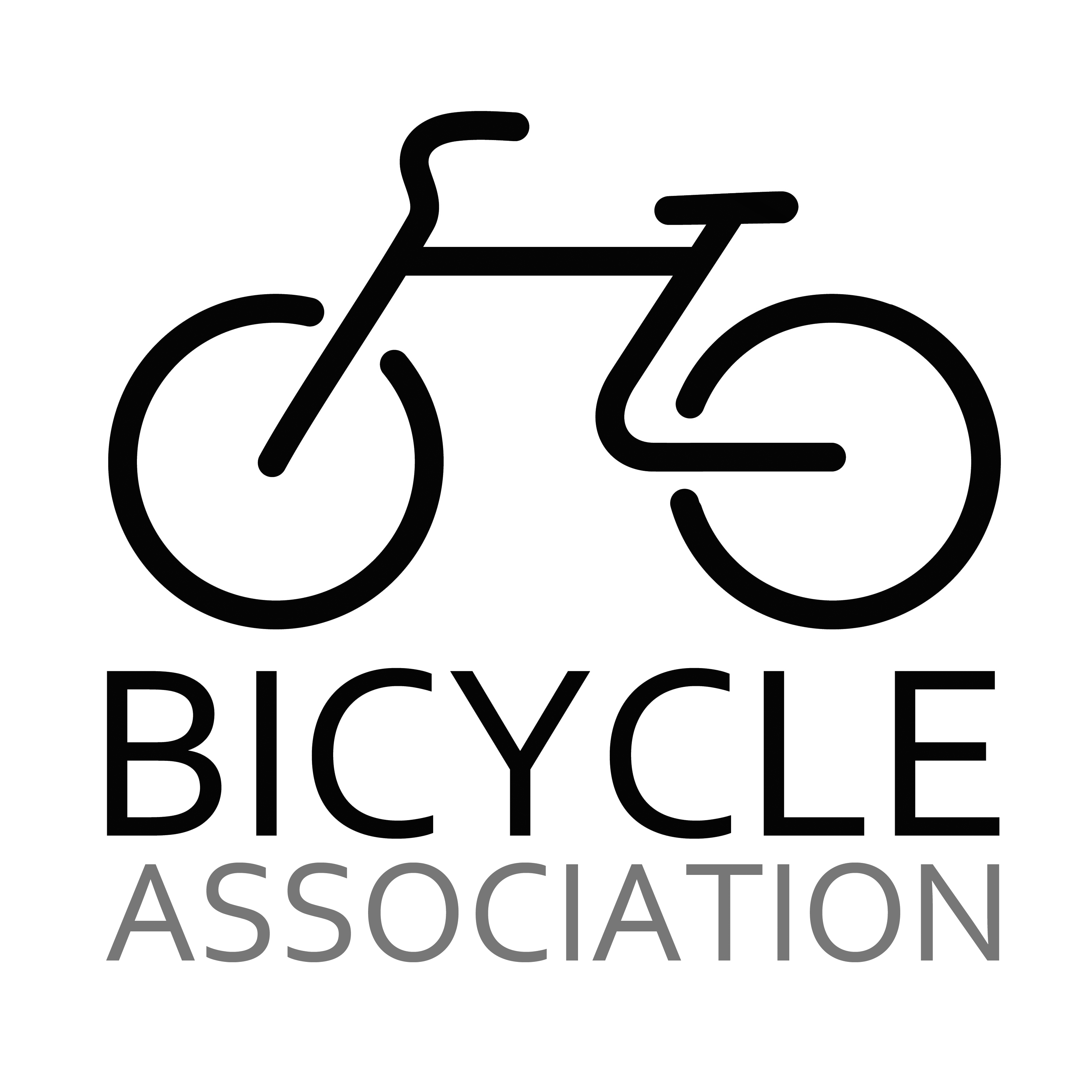 the bicycle association